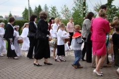 DSC00368