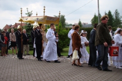 DSC00369