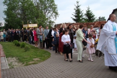 DSC00380