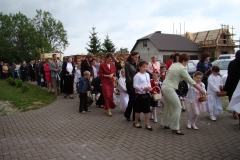 DSC00381