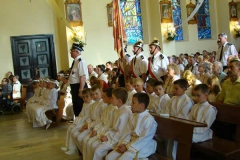 DSC00600