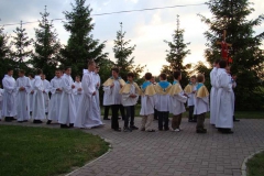 DSC00608