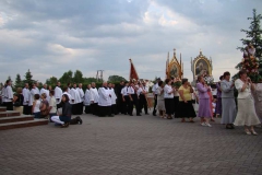 DSC00609
