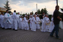DSC00614