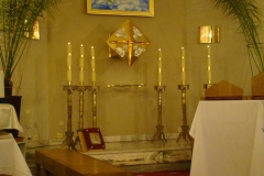 DSC00620