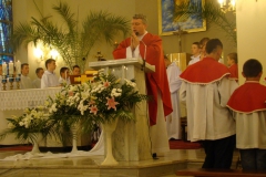 DSC01540