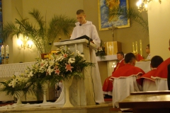 DSC01541