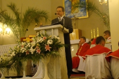 DSC01542