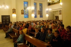 DSC01551