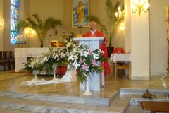 DSC01575