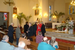 DSC01588