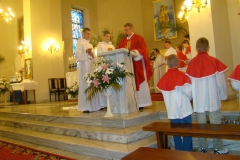 DSC01596