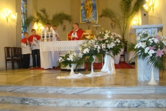 DSC01604