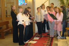 DSC01608