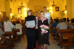 DSC01620
