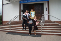 DSC01621