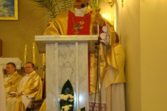 DSC09489