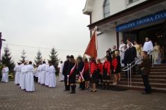 DSC09500