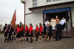 DSC09501