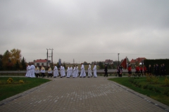 DSC09503
