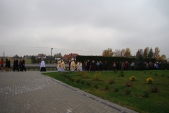 DSC09504