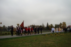 DSC09506