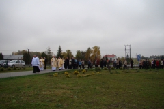 DSC09507