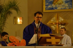 DSC06404