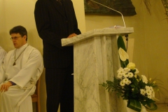 DSC06595