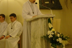 DSC06596