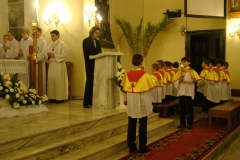 DSC06600