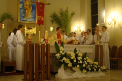 DSC06608