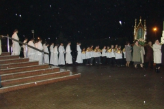 DSC06640