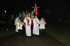 DSC06641