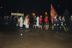 DSC06650