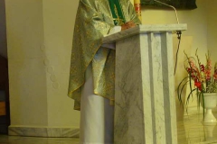 DSC03995