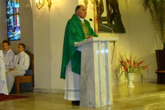 DSC04000