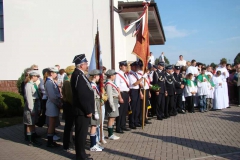DSC04007