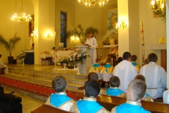 DSC01634