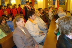 DSC01637