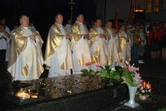 DSC01654