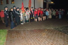 DSC01663