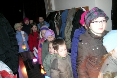 DSCN2678-o