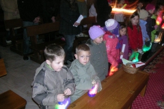 DSCN2683-o