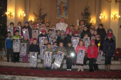 Roraty2011