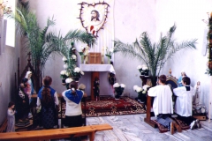 02-1998