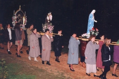 15_1998