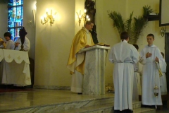 DSC00040