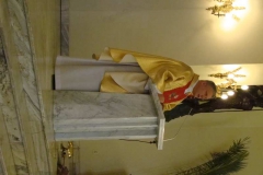 DSC00041