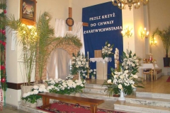 DSC00047
